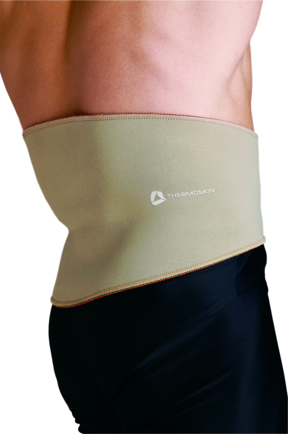 Thermoskin Adjustable Back Support Braces And Supports Back Product