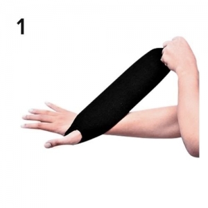 Futuro Sport Adjustable Wrist Support