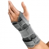 Futuro Deluxe Wrist Stabiliser