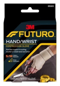 Futuro Compression Glove