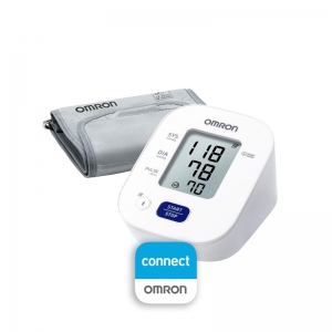 Omron Standard Blood Pressure Monitor Hem71421