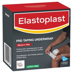 Elastoplast Elastowrap