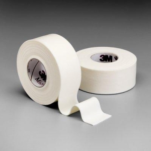 Microfoam Foam Tape 50mm X 3m