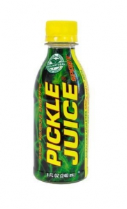 Pickle Juice Sport 240ml - Box 24