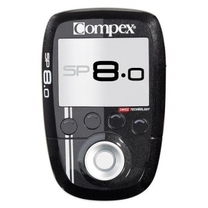 Compex Sp8.0 Wireless