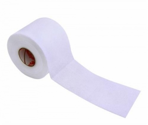Medipore Tape Soft Cloth 100mm X 9.1m