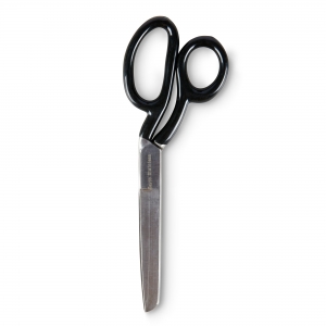 Scissors Ward 20cm