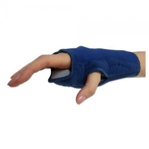 Futuro Night Wrist Support Adjustable