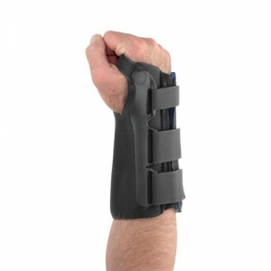 Ossur Exoform Wrist (507082 - Left - X/Small)