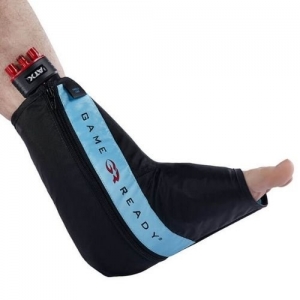 Game Ready Ankle Wrap Large