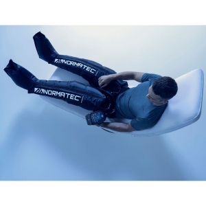 NormaTec 2.0 Leg Recovery System