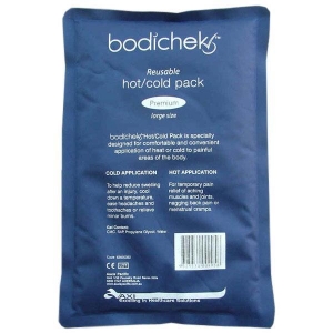 Bodicheck Reusable Hot/Cold Pack