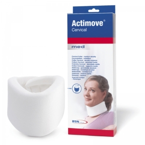 Actimove Extra Large Cervical Collar