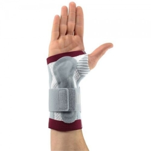 Actimove Manumotion Functional Wrist Support