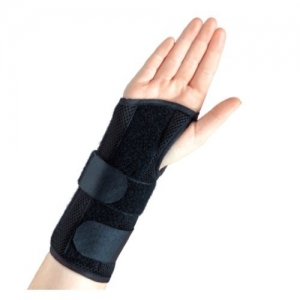 Thermoskin Wrist Brace with Airmesh