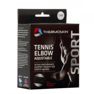 Thermoskin Adjustable Sport Tennis Elbow
