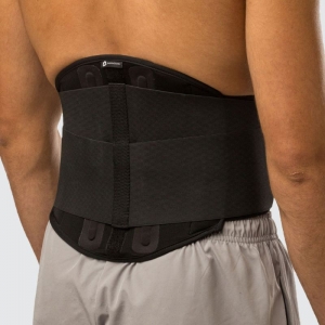 Thermoskin EXO Adjustable Stabilising Back Support