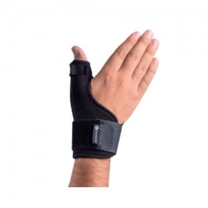Thermoskin Thumb Stabiliser Adjustable