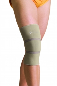 Thermoskin Thermal Knee Support (8208L - Large)