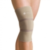 Thermoskin Thermal Knee Support