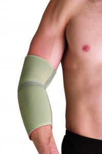 Thermoskin Elbow - Large