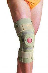 Thermoskin Knee Stabiliser (8246L - Large)
