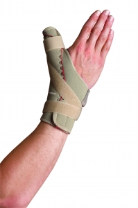 Thermoskin Thumb Spica
