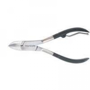 Manicare Chiropody Pliers 416 With Side Spring 120mm