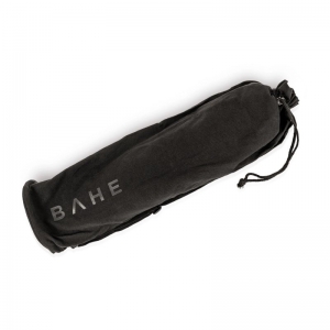 Essential Yoga Mat Bag Anthracite