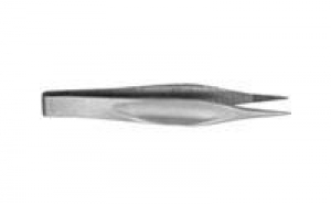 Splinter Forceps 11cm