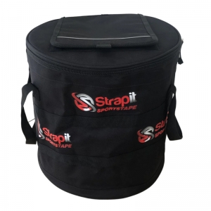 Strapit Pop Up Cooler Bag