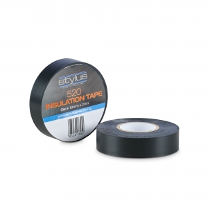 Electrical Tape 20m
