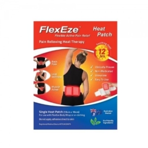 Flexeze - Box 50
