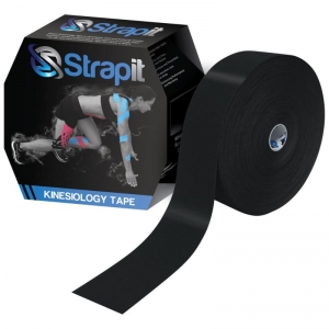 Strapit 50mm X 31.5M Advance Kinesiology Tape