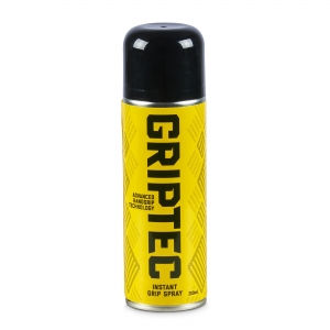 Griptec Instant Grip Spray