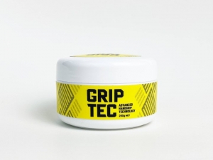 Griptec Original Grip Paste 200g Tub