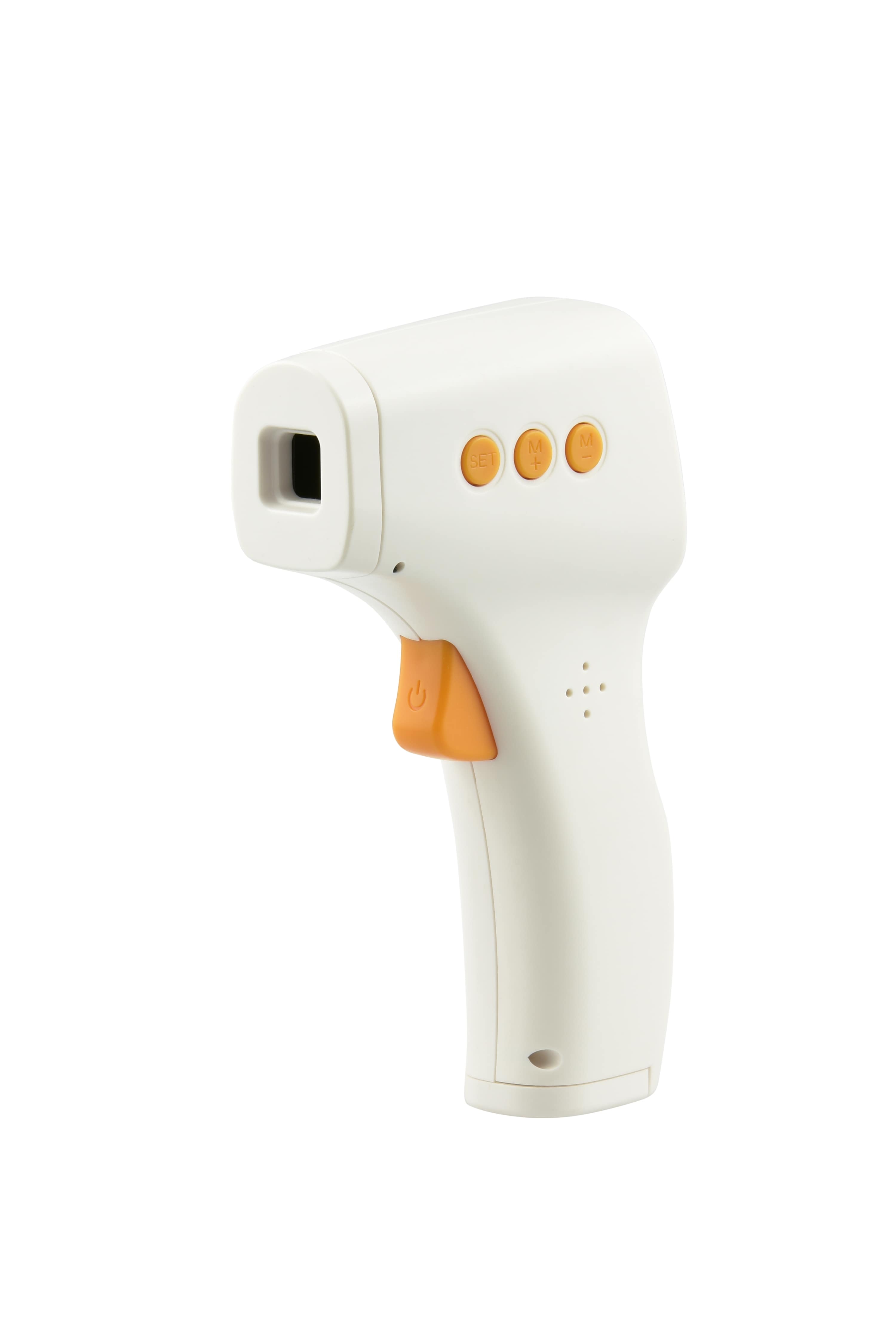 Able Infrared Thermometer