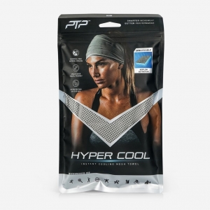 Hyper Cool Towel
