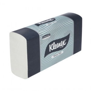Kleenex Optimum Hand Towel- Carton 20