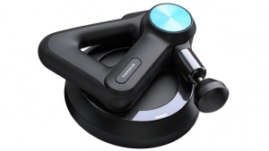 Multi-Device Wireless Charger (Wave Roller, Pro, Elite)