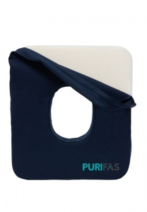 Purifas FacePad Cover (PF-FPC-1C - Large)