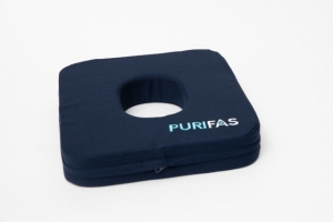 Purifas FacePad (PF-LFP-1 - Large)