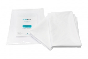 Purifas PillowGuard Reusable Pack of 2