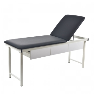 Treatment Couch Free Standing