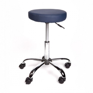 Coinfy Care Round Stool