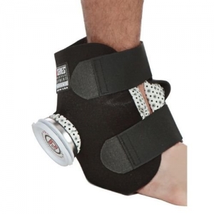 Proseries Double Ankle