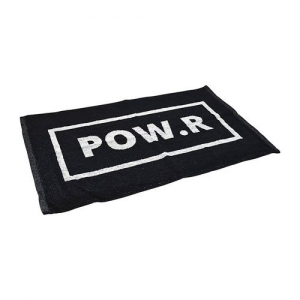 POW.R Gym Towel