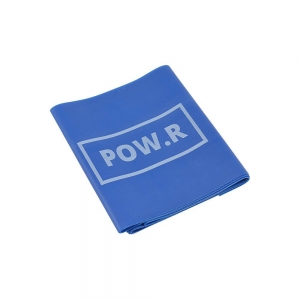 POW.R Exercise Band 1.5m Dispenser Pack 15 (PW15MB - )