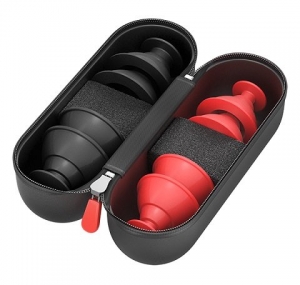 Rockpods By Rocktape Cupping Set