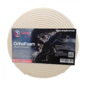 Strapit OrthoFoam 5m